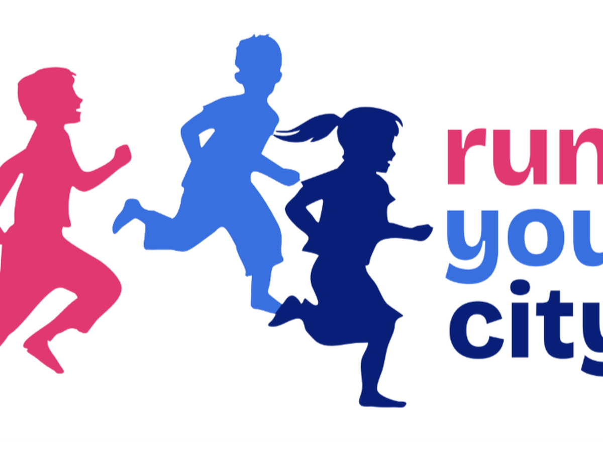 Fundraiser’s main image