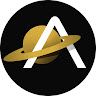 Astronomy Club at UCR