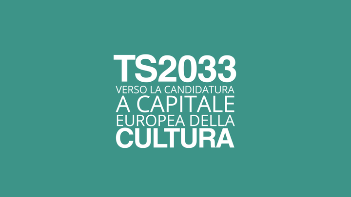 Foto principale della raccolta fondi