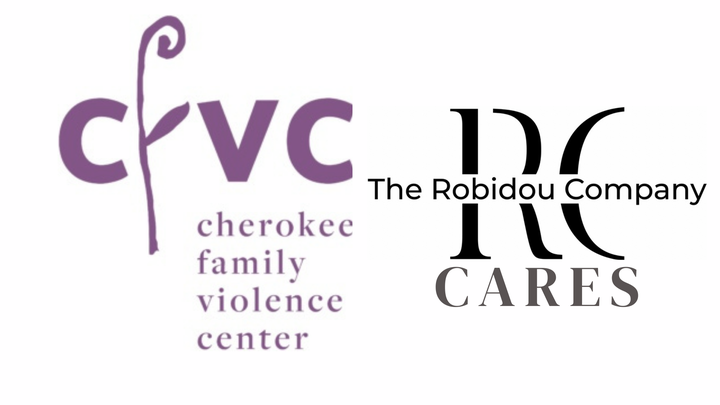 Fundraiser by Jessica Robidou : The Robidou Company CARES - CFVC