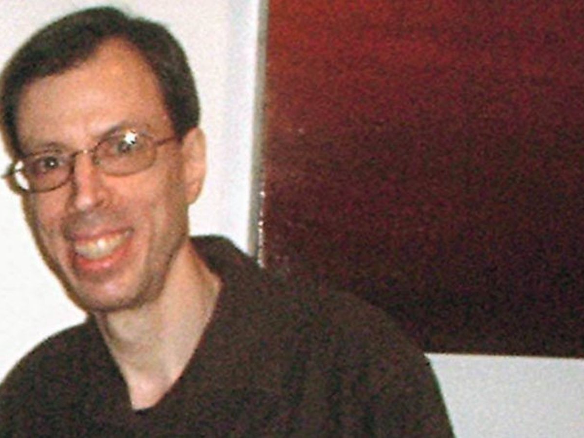 Fundraiser’s main image
