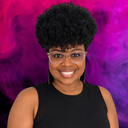 Profile photo of Gayle Lockett