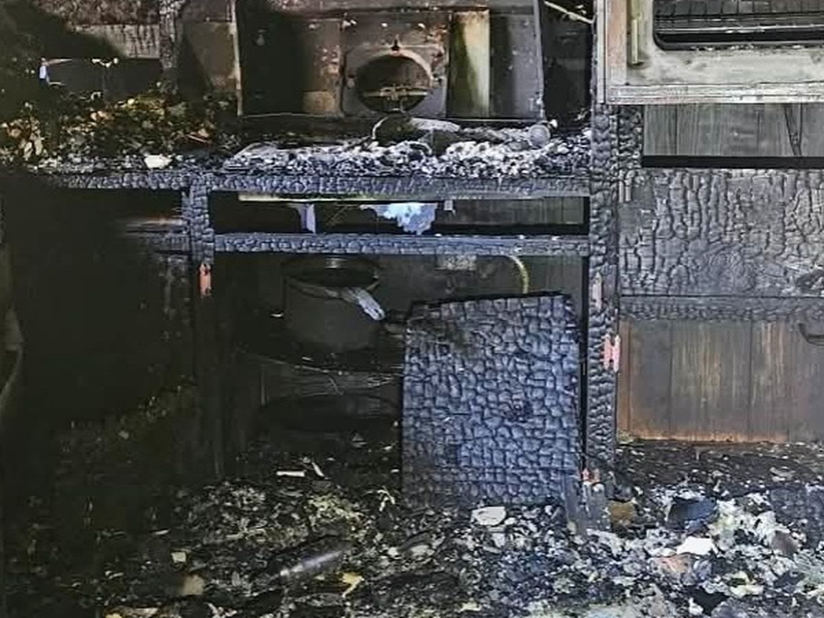 Fundraiser’s main image