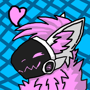 Protogen Skywere