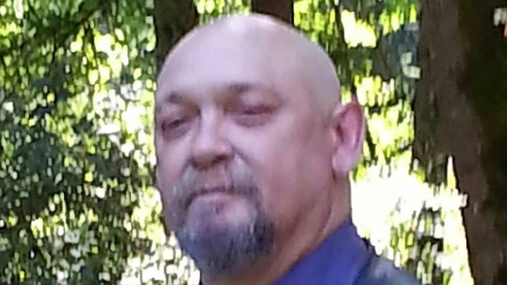 Honor Dale Wilson by Supporting His Loved Ones campaign photo, 1 of 7