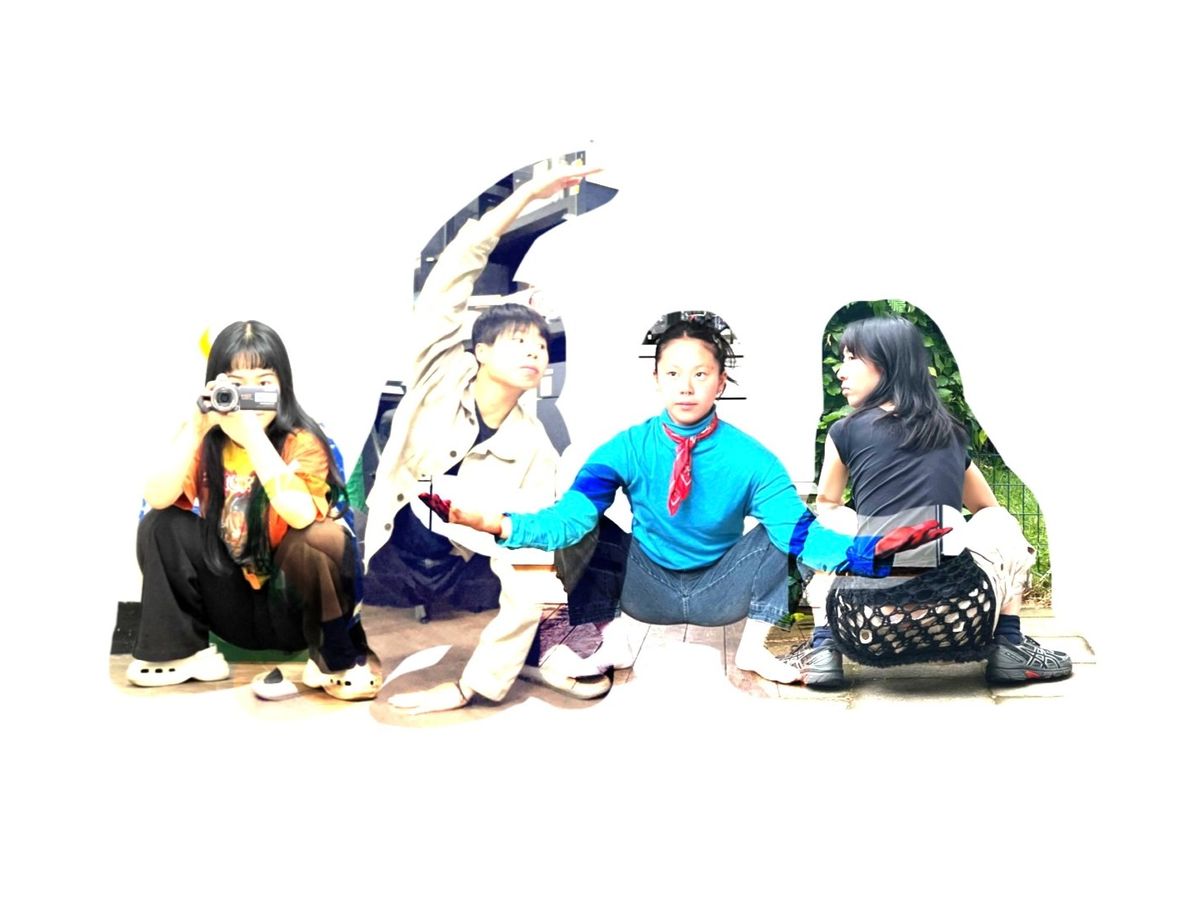 Fundraiser’s main image