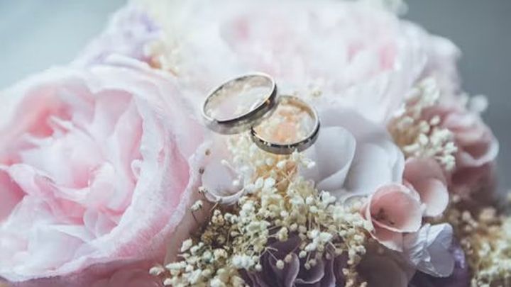 Tash Wedding Collection
