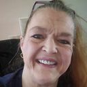 Profile photo of Karen Batty