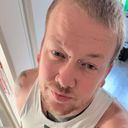 Profile photo of Kevin Houben