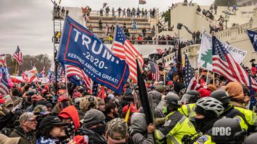 Hands of Hope Mission