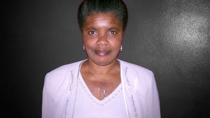 Help the Chery Family Honor Grandma Annaise campaign photo, 1 of 8