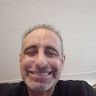 Jeffrey Yant