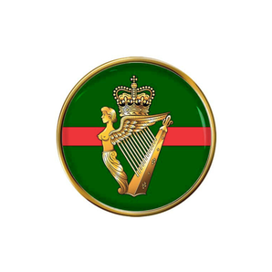 The Ulster Defence Regiment Benevolent Fund