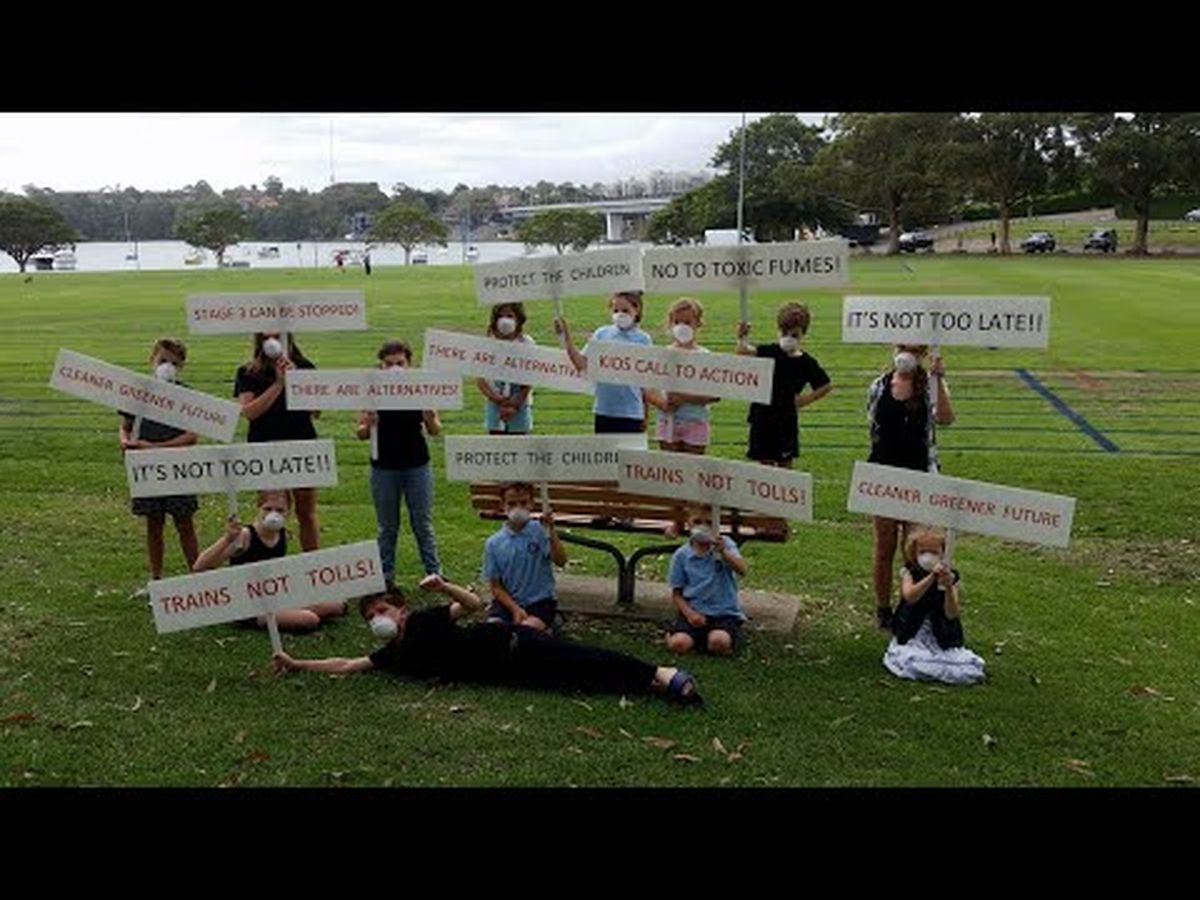 Fundraiser’s main image