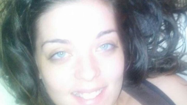 Burial fund for Nikki Robnett campaign photo, 1 of 2