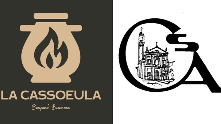LA CASSOEULA - BEYOND BUSINESS 2025 campaign photo, 1 of 6