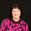 Profile photo of Sandra Garner