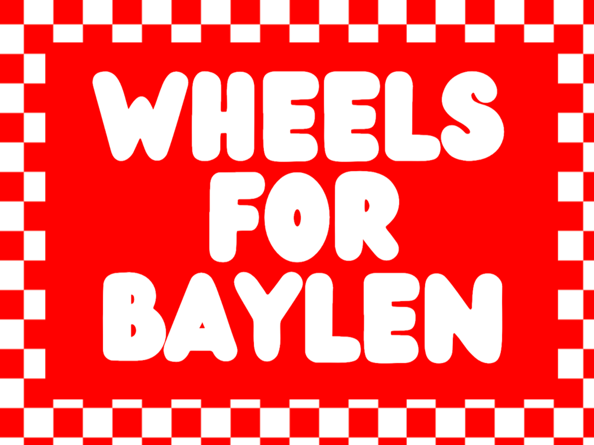 Poppy's Wheels (@PoppysWheels) / Posts / X, image size:1200x900