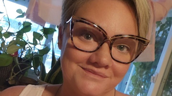 Support Sam’s Journey to Recovery After Amputation campaign photo, 1 of 3