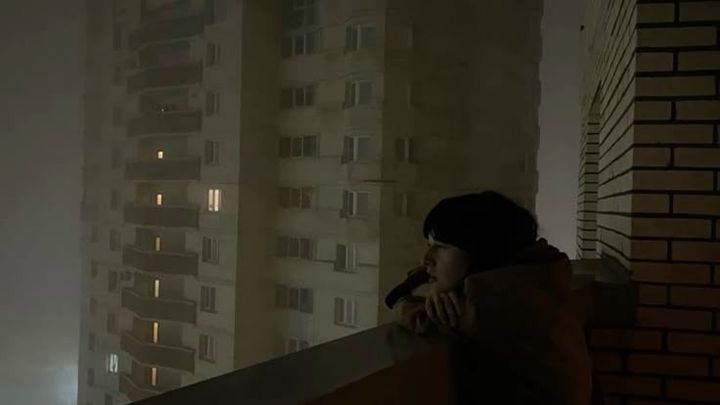 Help a Disabled Friend Find Stability campaign photo, 1 of 3