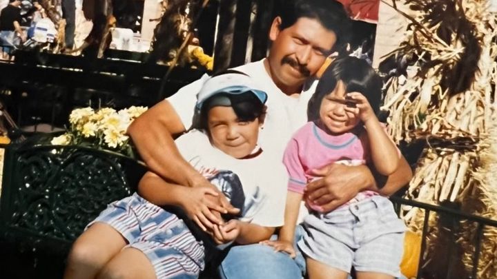 Fundraiser by Amy Lozano : Funeral Expenses for Everardo Lozano