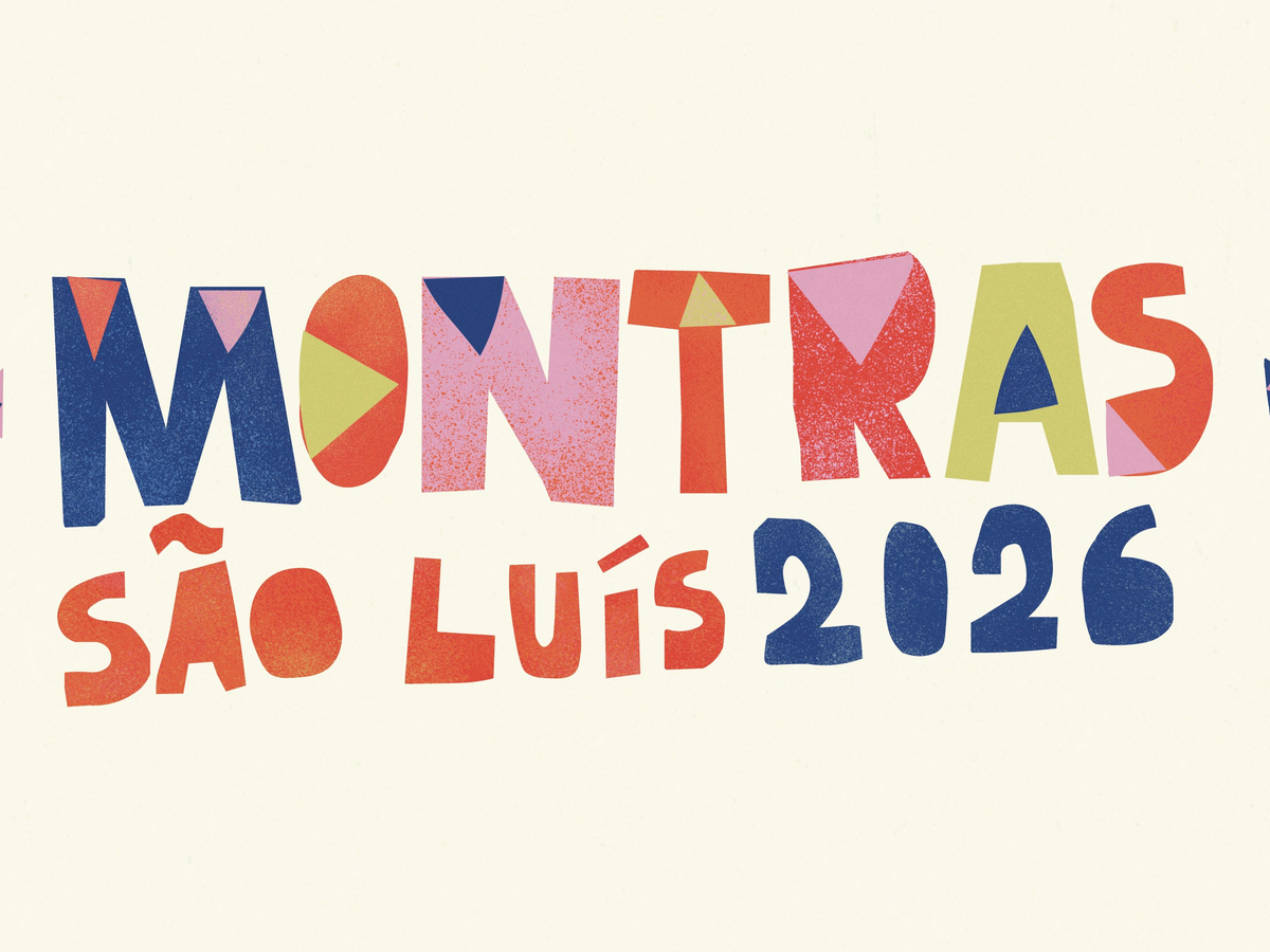 Fundraiser’s main image