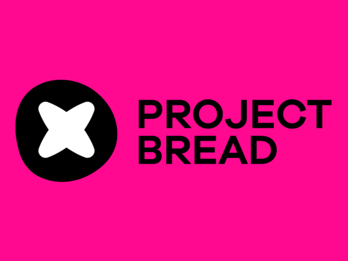 Fundraiser’s main image