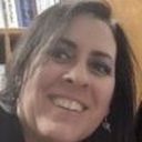 Profile photo of Stephanie Garcia