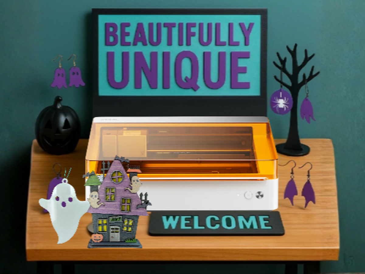 Fundraiser’s main image