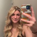 Profile photo of Chyanne Montgomery