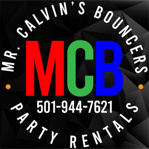 Mr. Calvin's Bouncers LLC