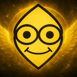 The Primordial of Zion (N.E.)