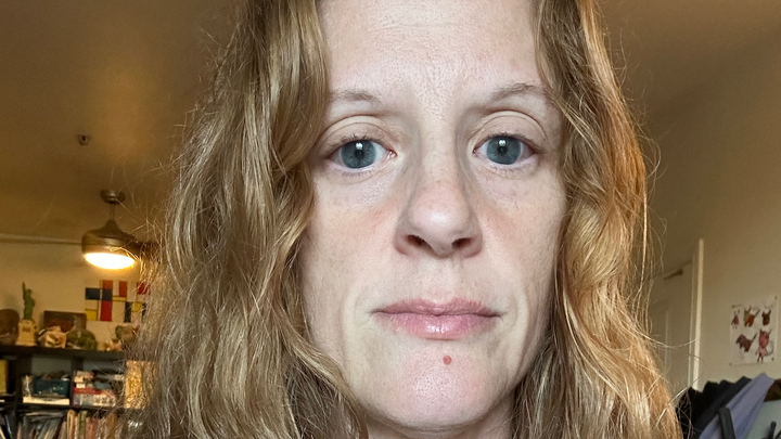 Hoofdafbeelding inzamelingsactie