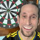 Profile photo of Chris McLaughlin