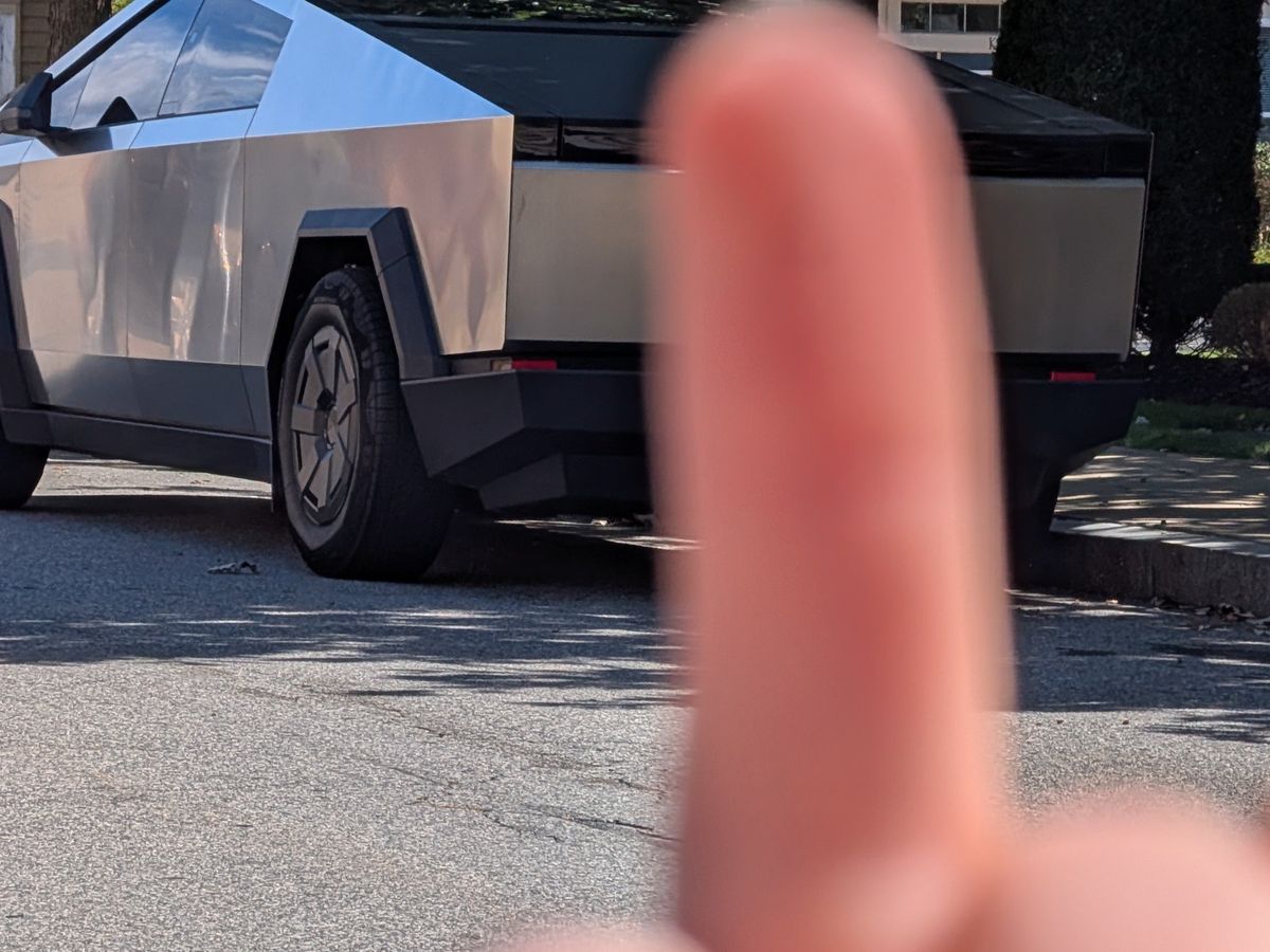 Immagine principale della raccolta fondi