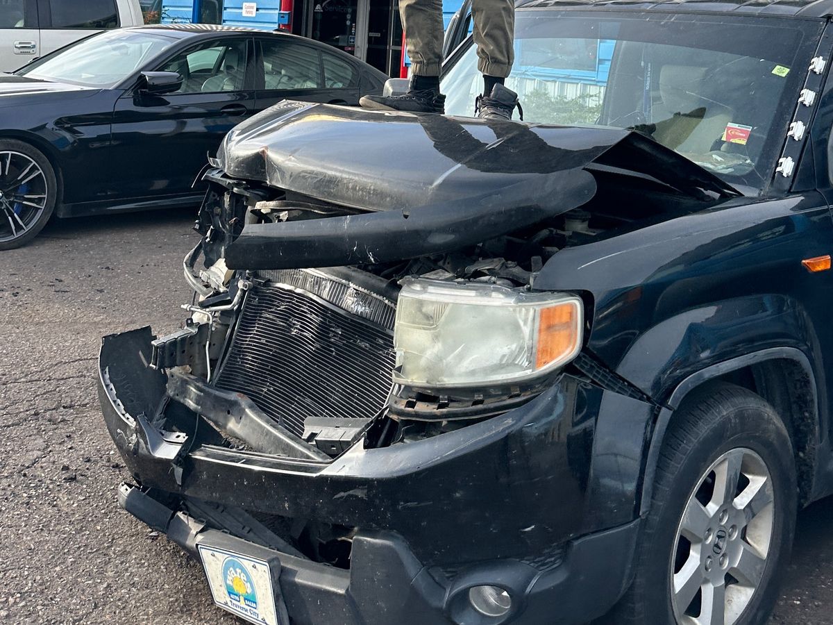 Fundraiser’s main image