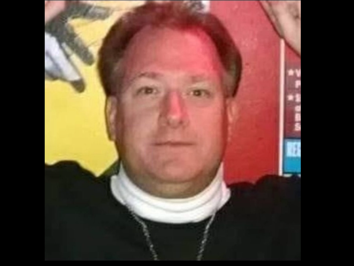 Fundraiser for Karie Cheske by Gina Mahnke : Help Honor Joe Cheske's Memory