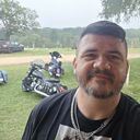 Profile photo of dominic dobbs