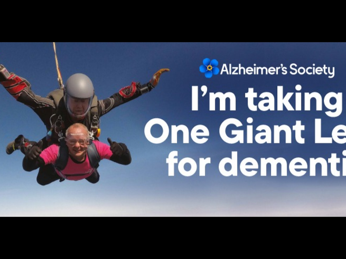 Fundraiser’s main image