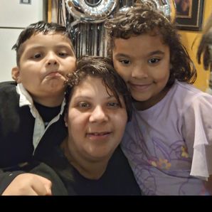 Sandra Robles