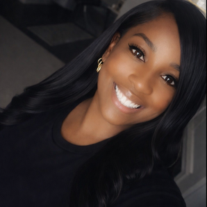 Tiffiny Washington