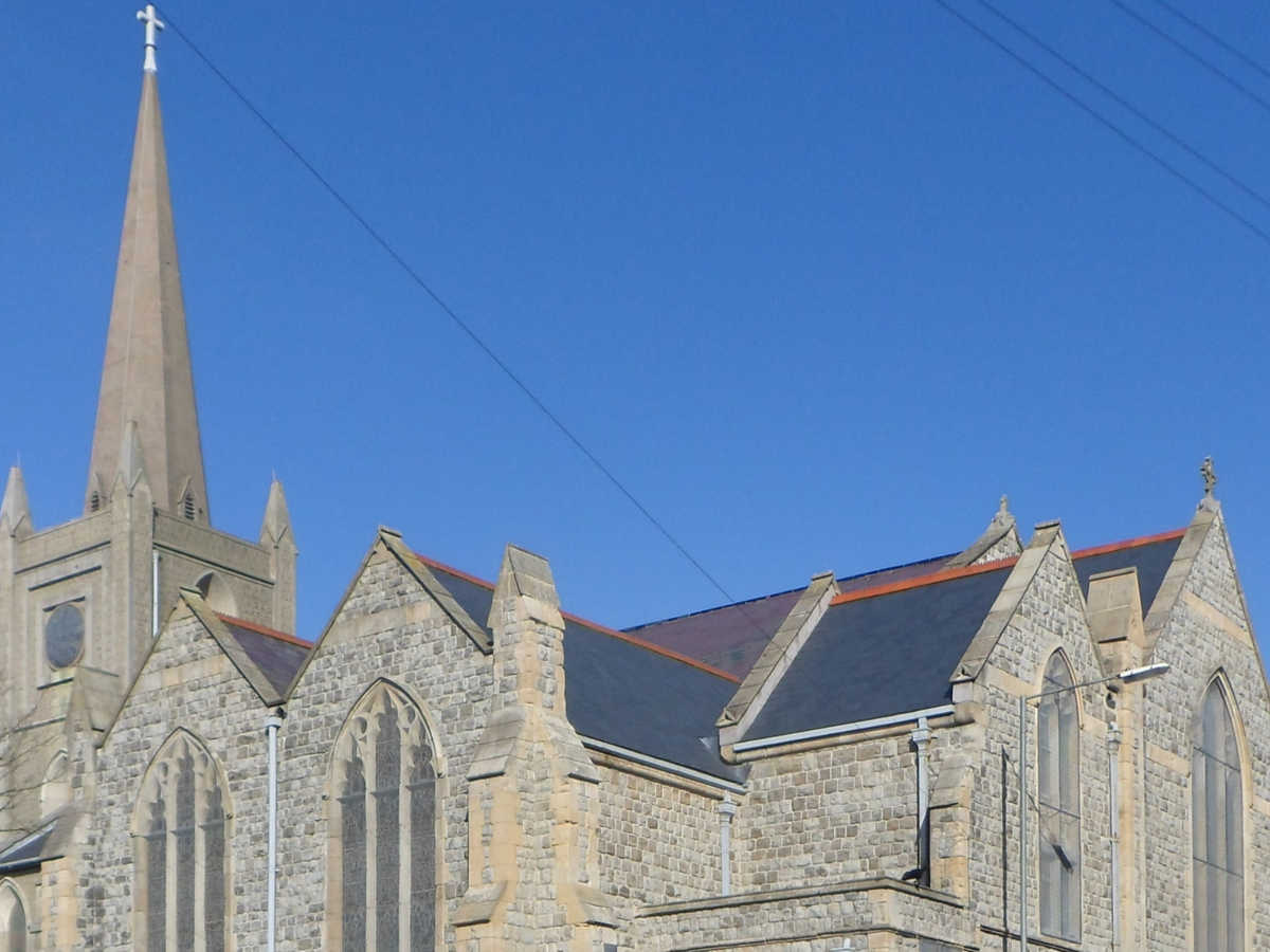 Fundraiser’s main image