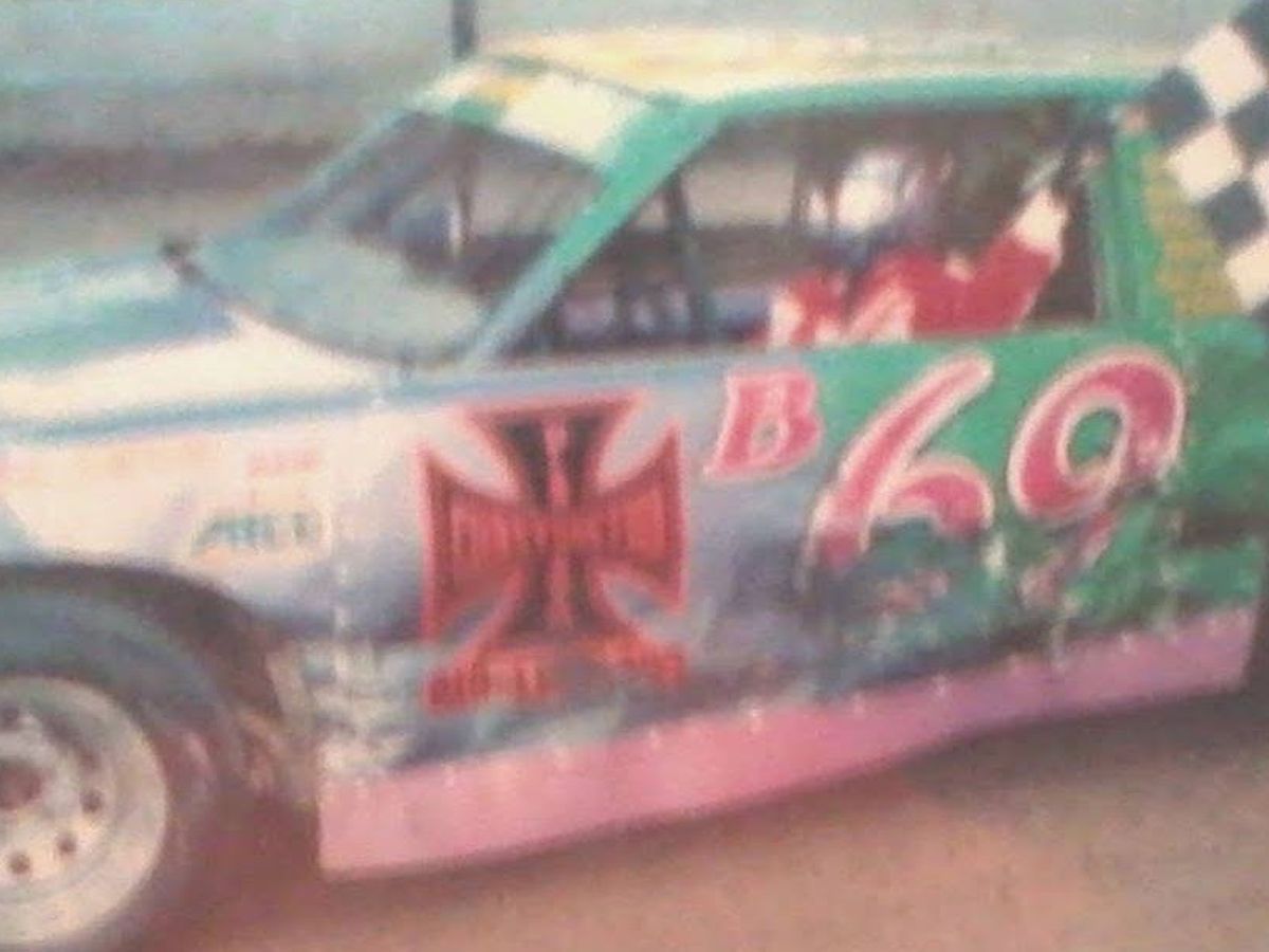 Fundraiser’s main image