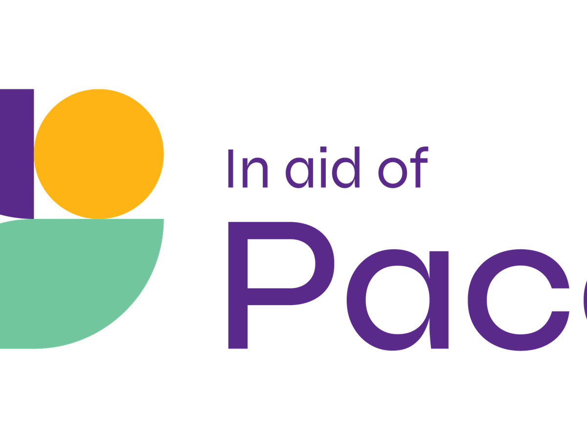 Fundraiser’s main image