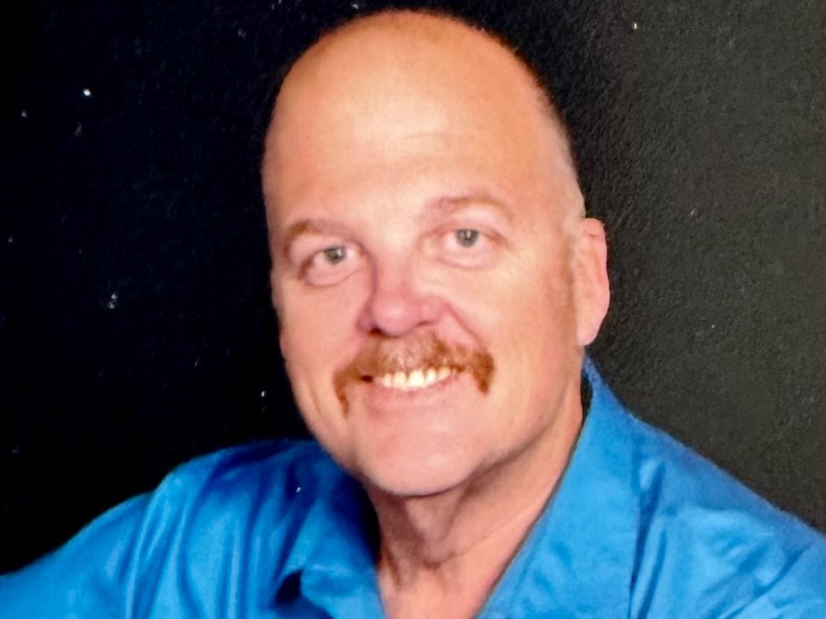 Fundraiser’s main image