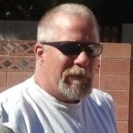 Dennis  Norkaitis