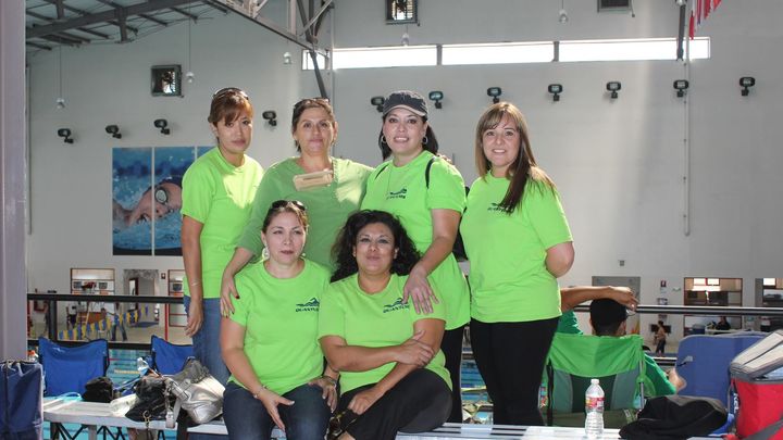 2025 CASO TERE VEGA 04-19-05-20 campaign photo, 1 of 3
