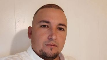 Help get Andreas back to his family.