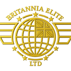 Britannia Elite Ltd