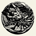 Profile photo of Glasvegas Band
